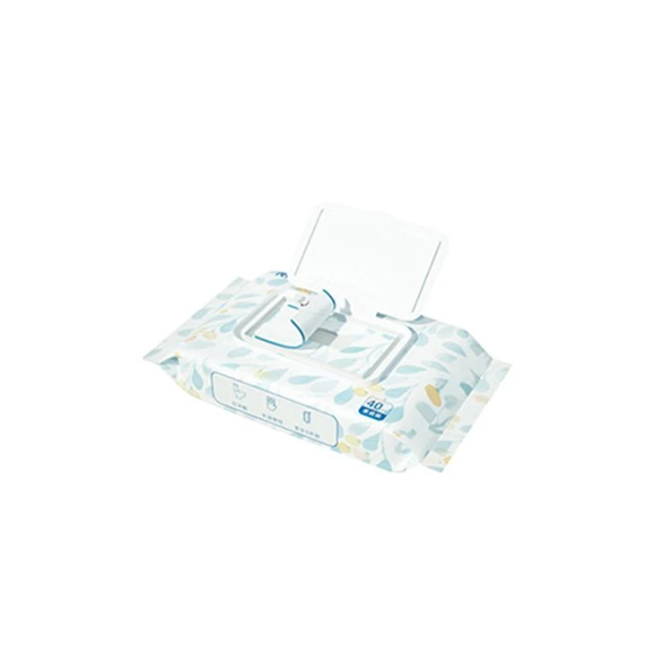product-730-730