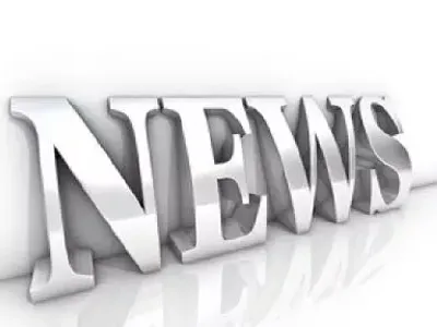 Kev tsim khoom thiab kev siv cov ntaub tsis-woven